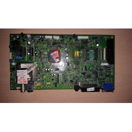main board tv jvc lt20j50su 17mb18-5 210605