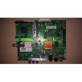 main board tv humax lu26-tdr1 01004-4230