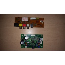 modulo main board tv bluesky bs3205 17amp03-1 230104 y 17fav16-1 310305 lcd 32-37xx