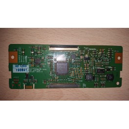tcon tv oki v32b-hu 6870c-0238b 6871l-1906a