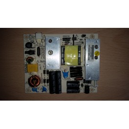 fuente de alimentacion tv oki b24c-led1 ayp250009 3bs0017914