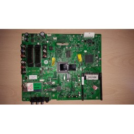 main board tv oki v26td17 mb35-1 413909