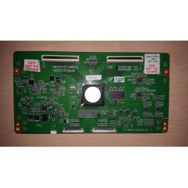 tcon tv oki v40a-led1 fa7m4s120c4lv0.1