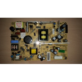fuente de alimentacion tv oki v26td 17pw26-1 v4 190908 26447494 20390388