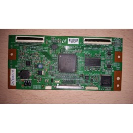 tcon tv oki v40b-fhsu sync60c4lv0.3 