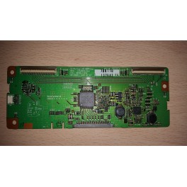 tcon tv oki v32t2 lc320wxn-saa1 6870c-0195a 6871l-1376a