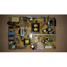 fuente de alimentacion tv oki v32t2 17pw26-1 270608 26409873 20390388
