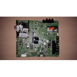 main board tv oki v16a 17mb25-1 150808 20435224 26467492