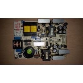 fuente de alimentacion tv oki 32jhr beko elektronik z1j.194-6 