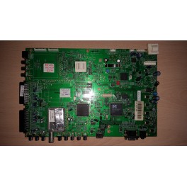 main board tv ok 32jhr beko elektronik z1j190r-8