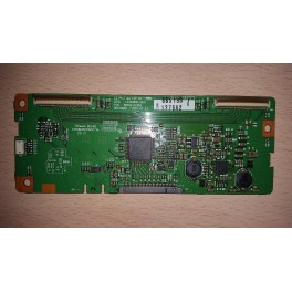 tcon tv oki b32a-ph 6870c-0195a 6871l-1376a lc320wxn-saa1