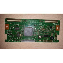 tcon tv oki v37a-fhu 6870c-0247a 6871l-1528a lc370wun/wue_v4