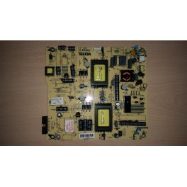 fuente de alimentacion tv oki l32vh-phtuv 17ips19-3 181011 23111394 26984054
