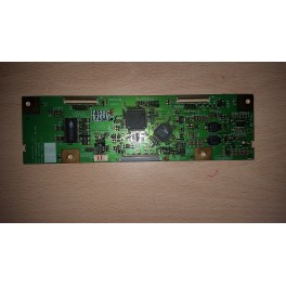 tcon tv lg 26lczr-zv lc260wx2-sl03-e11 6870c-0054b