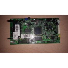 modulo main board tv oki v32.td 16mb1300-1 021006 20329037 26189397