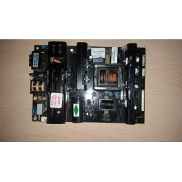 fuente de alimentacion tv oki c40ib-fhtuv mlt668tl-l6 mlt668tx