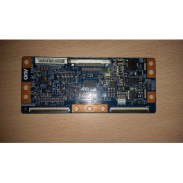tcon tv oki c40ib-fhtuv t315hw04 vb ctrl bd 31t09-com