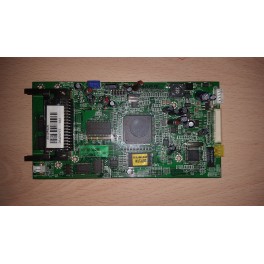 modulo main board tv oki v19a-ph 16mb1300-1 170807 20325965