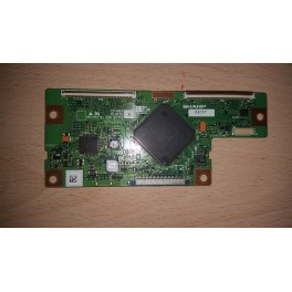 tcon tv oki nr-b 32 a-ph cpwbx runtk 3919tpz 