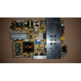 fuente de alimentacion tv oki nr-b 32 a-ph 3bs01828114gp