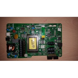 fuente de alimentacion tv oki v19b-led3 17ips60-2 210410 20520251