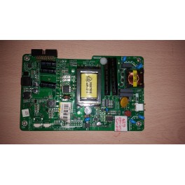 fuente de alimentacion tv oki v22d led 17ips60-2 210410 20517642