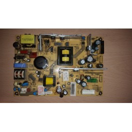 fuente de alimentacion tv oki v32-t2 17pw26-1 080808 26446791 20390388