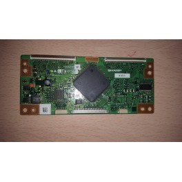 tcon tv oki v32t2 x3562tp xf