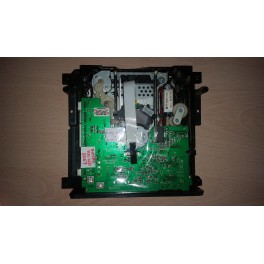 mecanismo dvd tv oki v19c-phdluv 30065026 32851-5026 32851-09bkb19 mecanismo dvd tv oki v19c-phdluv 30065026 32851-5026 32851-09bkb19