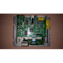 modulo dvd tv oki v22a-phd 20407770 mk0814 32850 v1.5(3)