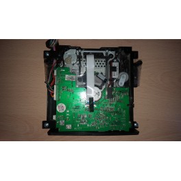 mecanismo dvd tv oki v16a-phd 30065026 32851-5026 32851-09bkb002 mk0909 mecanismo dvd tv oki v16a-phd 30065026 32851-5026 32851-09bkb002 mk0909
