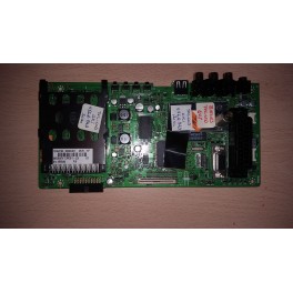 main board tv oki v16a-phd 17mb45-2 20469431