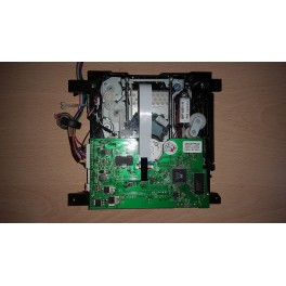 mecanismo dvd tv oki v22e dvdled 30069832 32851-9832 10bkb264 mk1043 mecanismo dvd tv oki v22e dvdled 30069832 32851-9832 10bkb264 mk1043