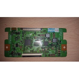 tcon tv oki v32d-phtuvi 6870c-0313b 6871l-2058a 