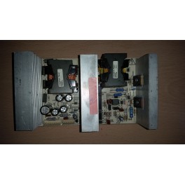 fuente de alimentacion tv oki tv37-jtd beko elektronik z4h194-05