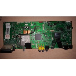 main board tv oki tv37-jtd beko elektronik x1k.190r-4