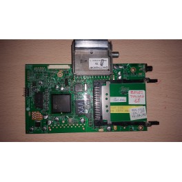 modulo main board tv oki tv37-jtd beko elektronik ww9.192r-3