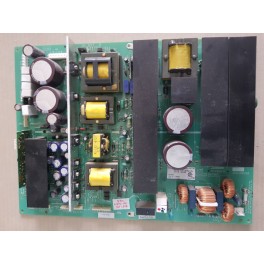 Fuente de alimentacion psc10089g 3501v00180a  LG rz42px11