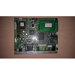 main board tv energy sistem 20" au-a201-a 76v0a 66-00017803rev:a