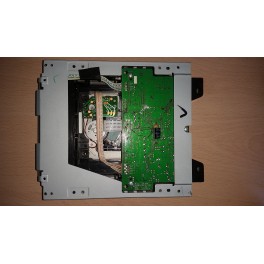 mecanismo dvd tv dmtech wt17xts dm-ls46 rhpb-10289c t002a