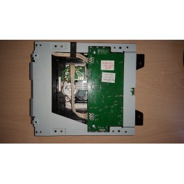 mecanismo dvd tv dmtech wt17xts ls-48 rhpb-10289g rev07 t002a