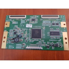 Tcon 4046hac2lv0.4 k2036g KDL-40W2000 