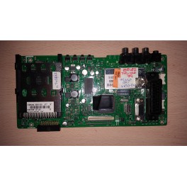 main board tv oki v19d ph 17mb45-3 20491139
