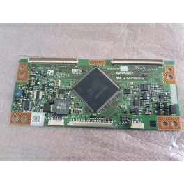 Sharp LC-32GD8E T-con Board X3509TP za TW10794V-0 