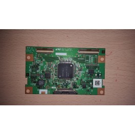 tcon tv oki tv v32t2 mdk336v-0 n