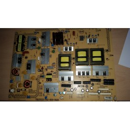 fuente de alimentacion acer dv550 715g5525-p02-000-003s (q)12430aq7 