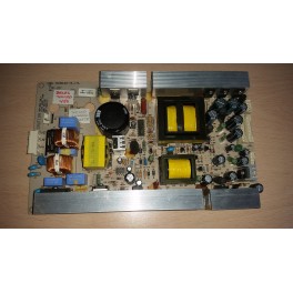 fuente de alimentacion ansonic lcd327tdt cmp-32t camel technology