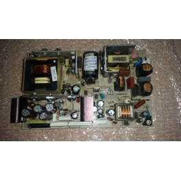 fuente de alimentacion 17pw15-8 ansonic lcd266hp