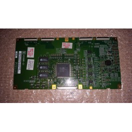 tcon v296w1-c1 d000533 ansonic tft304hp