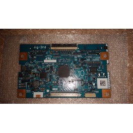 tcon ijoy iled32sgb04 mdk336v-0  19100190 jig-3rd